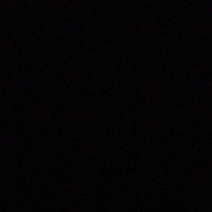 Meet your Posher, Preet